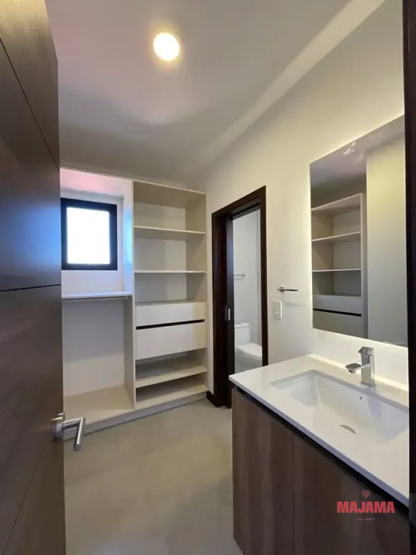 EXCELENTE APARTAMENTO EN RENTA / VENTA  EN ZONA 13, CODIGO 0_ARVD26 — Apartamento en Alquiler en Zona 13, Guatemala, Ciudad — foto 2 de 7