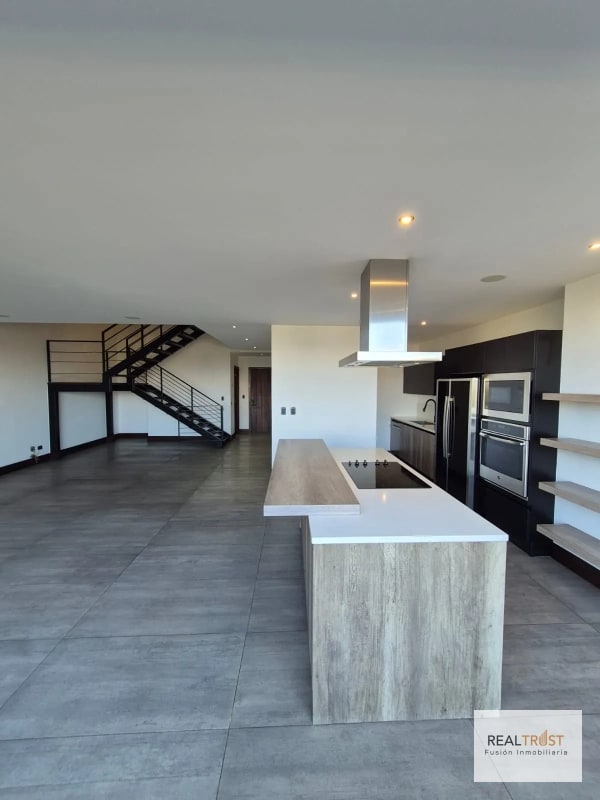 APARTAMENTO EN VENTA ZEN CAYALA - 1
