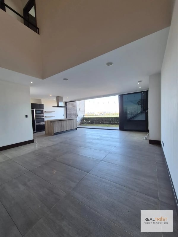 APARTAMENTO EN VENTA ZEN CAYALA - 14