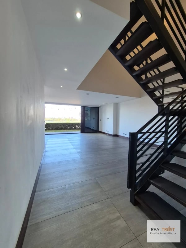 APARTAMENTO EN VENTA ZEN CAYALA - 13