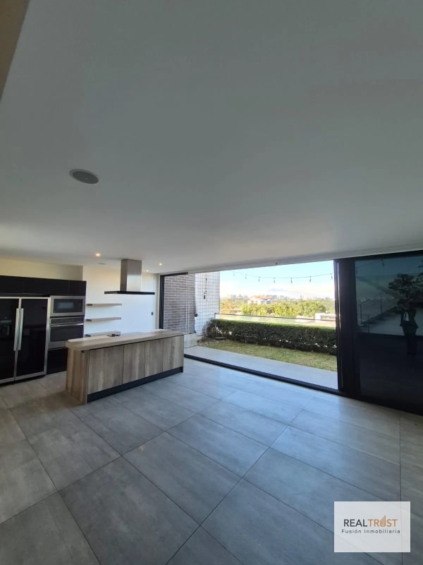 APARTAMENTO EN VENTA ZEN CAYALA - 12