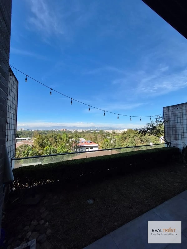 APARTAMENTO EN VENTA ZEN CAYALA - 11