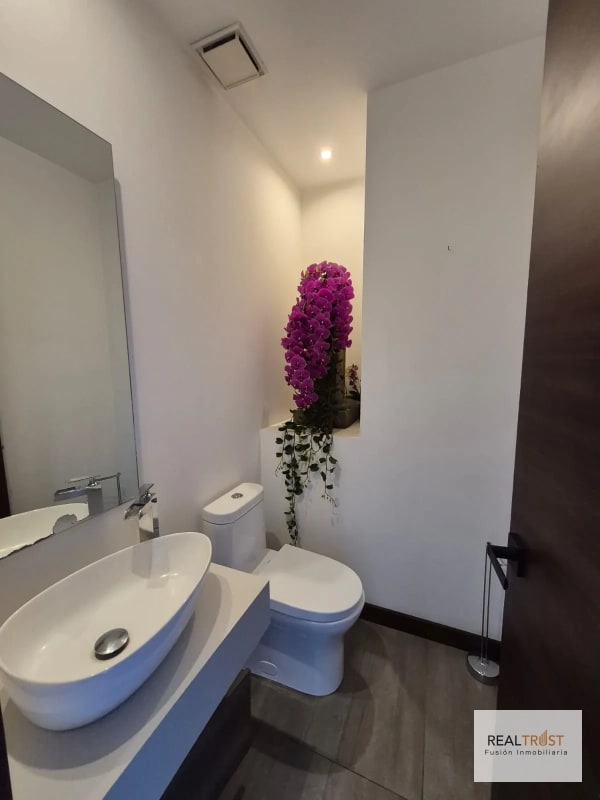 APARTAMENTO EN VENTA ZEN CAYALA - 9