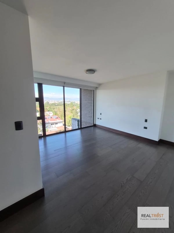 APARTAMENTO EN VENTA ZEN CAYALA - 8