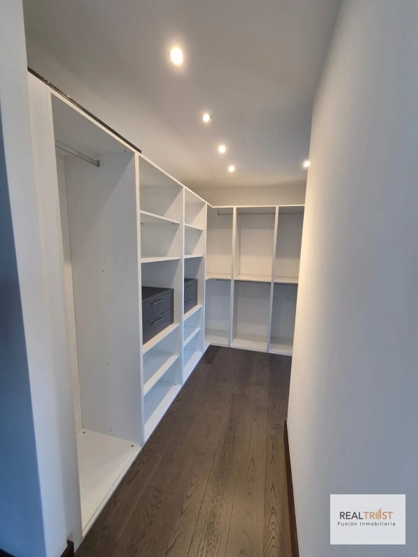 APARTAMENTO EN VENTA ZEN CAYALA - 7