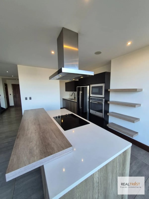 APARTAMENTO EN VENTA ZEN CAYALA - 6