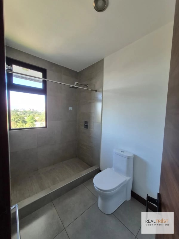 APARTAMENTO EN VENTA ZEN CAYALA - 5