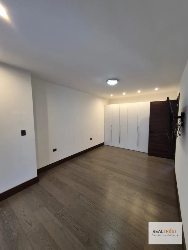 APARTAMENTO EN VENTA ZEN CAYALA - 4