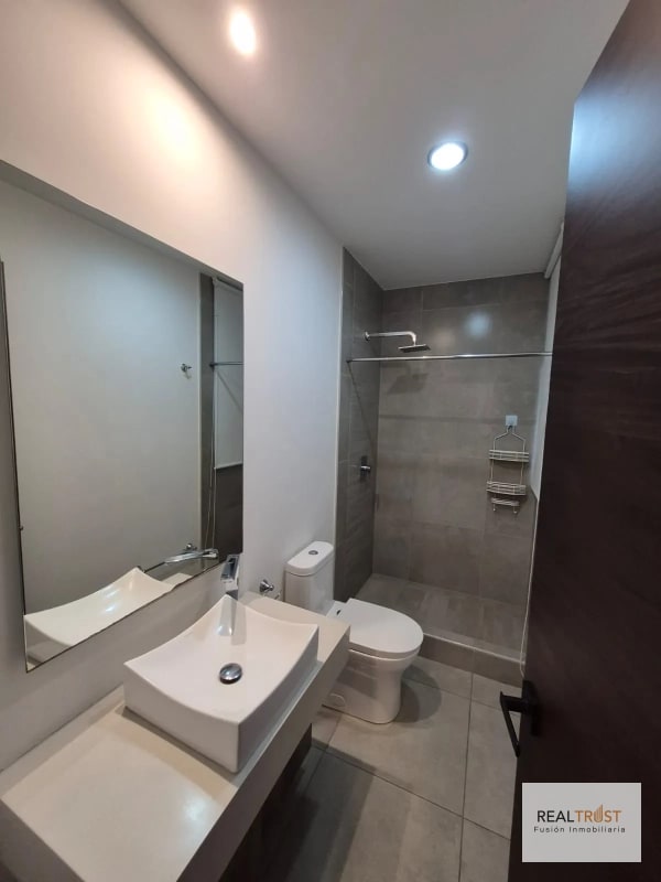 APARTAMENTO EN VENTA ZEN CAYALA - 3