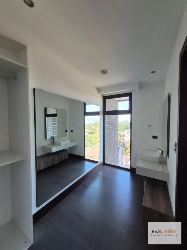 APARTAMENTO EN VENTA ZEN CAYALA - 2