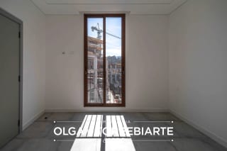 Apartamento en Antares I de Cayalá, Zona 16 — Apartamento en Venta en Antares de Cayalá, Zona 16, Guatemala, Ciudad — miniatura 9 de 17