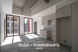 Apartamento en Antares I de Cayalá, Zona 16 — Apartamento en Venta en Antares de Cayalá, Zona 16, Guatemala, Ciudad — miniatura 17 de 17