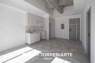 Apartamento en Antares I de Cayalá, Zona 16 — Apartamento en Venta en Antares de Cayalá, Zona 16, Guatemala, Ciudad — miniatura 15 de 17