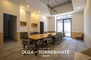 Apartamento en Antares I de Cayalá, Zona 16 — Apartamento en Venta en Antares de Cayalá, Zona 16, Guatemala, Ciudad — miniatura 7 de 17