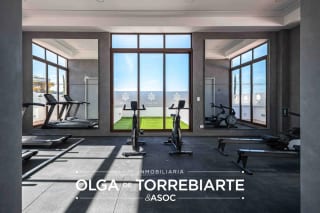 Apartamento en Antares I de Cayalá, Zona 16 — Apartamento en Venta en Antares de Cayalá, Zona 16, Guatemala, Ciudad — miniatura 5 de 17