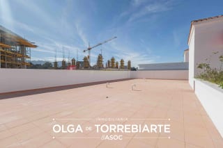 Apartamento en Antares I de Cayalá, Zona 16 — Apartamento en Venta en Antares de Cayalá, Zona 16, Guatemala, Ciudad — miniatura 2 de 17