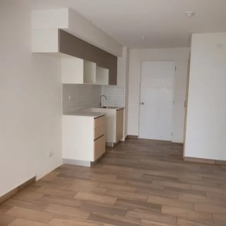 APARTAMENTO NUEVO EN VENTA LARES ZONA 16 — Apartamento en Venta en Lares 16, Zona 16, Guatemala, Ciudad — miniatura 1 de 9