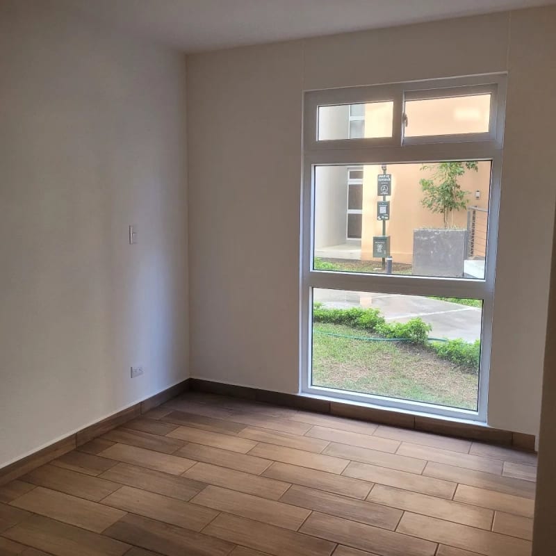 APARTAMENTO NUEVO EN VENTA LARES ZONA 16 — Apartamento en Venta en Lares 16, Zona 16, Guatemala, Ciudad — foto 7 de 9
