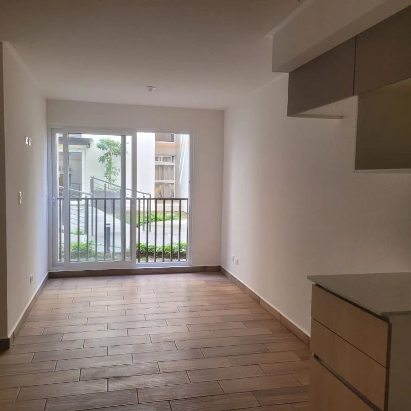 APARTAMENTO NUEVO EN RENTA EN LARES ZONA 16 — Apartamento en Alquiler en Lares 16, Zona 16, Guatemala, Ciudad — foto 10 de 10