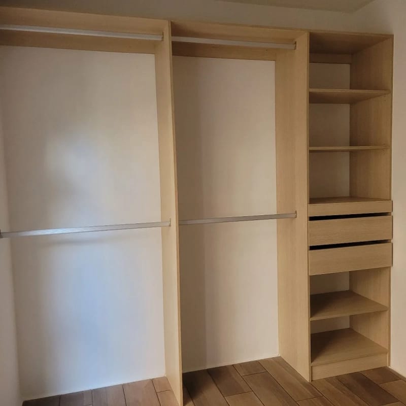 APARTAMENTO NUEVO EN RENTA EN LARES ZONA 16 — Apartamento en Alquiler en Lares 16, Zona 16, Guatemala, Ciudad — foto 9 de 10