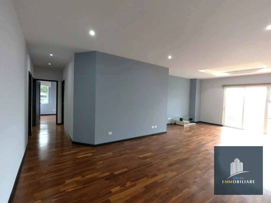 Apartamento en venta Vista bella dos, km 9.5 carretera a el salvador - 14