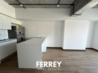 zona 4, apartamento de 1 habitación — Apartamento en Alquiler en Zona 4, Guatemala, Ciudad — miniatura 16 de 16