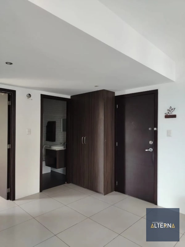 Bonito Apartamento en Renta en zona 4 - 7