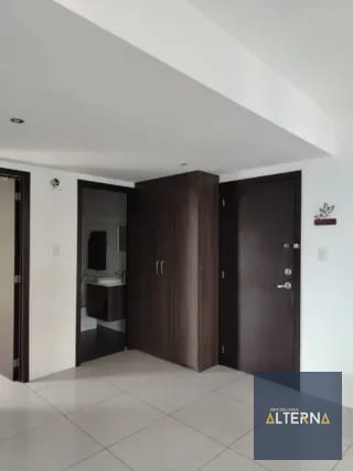 Bonito Apartamento en Renta en zona 4 — Apartamento en Alquiler en Zona 4, Guatemala, Ciudad — miniatura 7 de 13