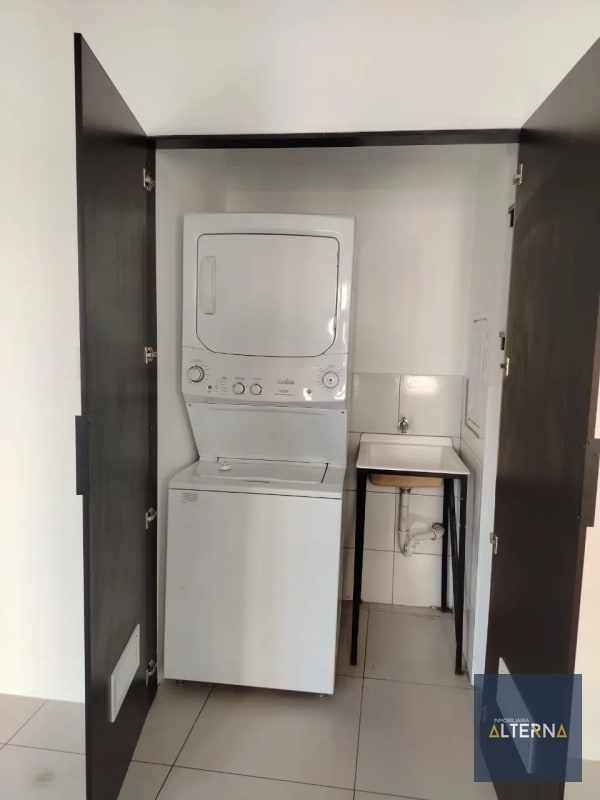 Bonito Apartamento en Renta en zona 4 - 5