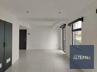 Bonito Apartamento en Renta en zona 4 — Apartamento en Alquiler en Zona 4, Guatemala, Ciudad — miniatura 10 de 13