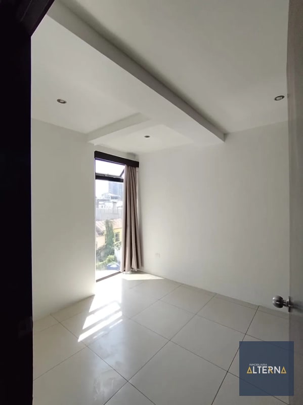 Bonito Apartamento en Renta en zona 4 - 9