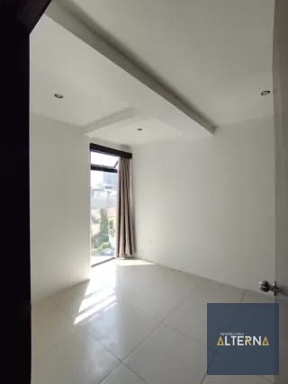 Bonito Apartamento en Renta en zona 4 — Apartamento en Alquiler en Zona 4, Guatemala, Ciudad — miniatura 9 de 13
