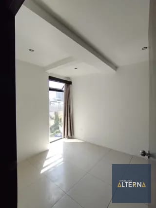 Bonito Apartamento en Renta en zona 4 — Apartamento en Alquiler en Zona 4, Guatemala, Ciudad — miniatura 3 de 13