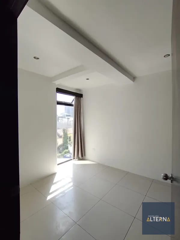 Bonito Apartamento en Renta en zona 4 — Apartamento en Alquiler en Zona 4, Guatemala, Ciudad — foto 3 de 13