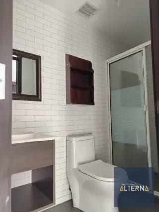 Bonito Apartamento en Renta en zona 4 — Apartamento en Alquiler en Zona 4, Guatemala, Ciudad — miniatura 2 de 13