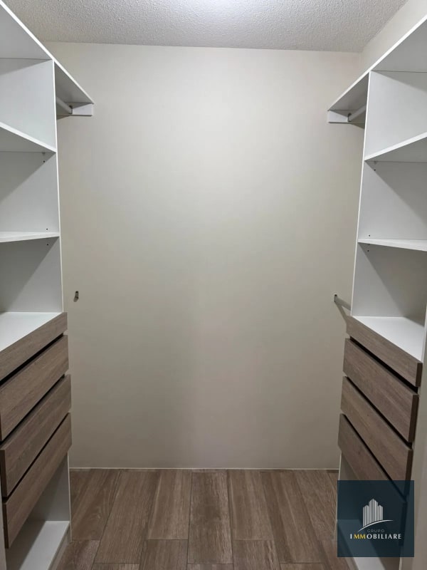Apartamento amueblado en alquiler zona 11 Mariscal - 7