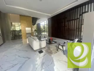 Espectacular Apartamento en Renta o Venta en Echo Zona 14 — Apartamento en Alquiler en Echo, Zona 14, Guatemala, Ciudad — miniatura 8 de 15