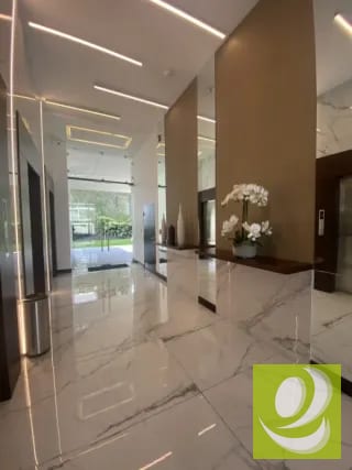 Espectacular Apartamento en Renta o Venta en Echo Zona 14 — Apartamento en Alquiler en Echo, Zona 14, Guatemala, Ciudad — miniatura 6 de 15