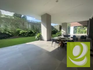 Espectacular Apartamento en Renta o Venta en Echo Zona 14 — Apartamento en Alquiler en Echo, Zona 14, Guatemala, Ciudad — miniatura 5 de 15