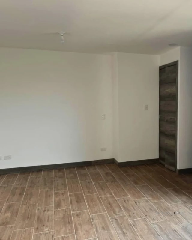 APARTAMENTO EN NIVEL BAJO EN VENTA ZONA 15 PARA ESTRENAR - 8