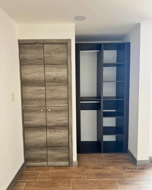 APARTAMENTO EN NIVEL BAJO EN VENTA ZONA 15 PARA ESTRENAR - 7