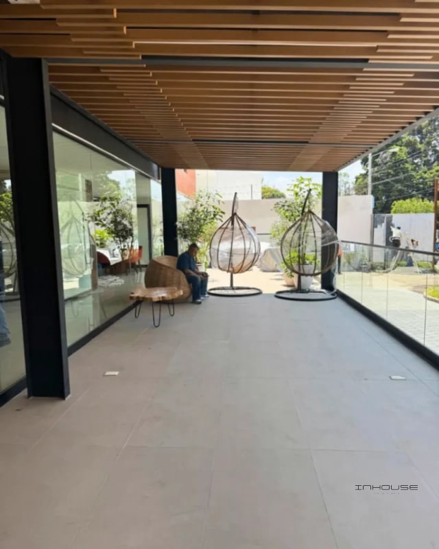 APARTAMENTO EN VENTA ZONA 15 PARA ESTRENAR - 7