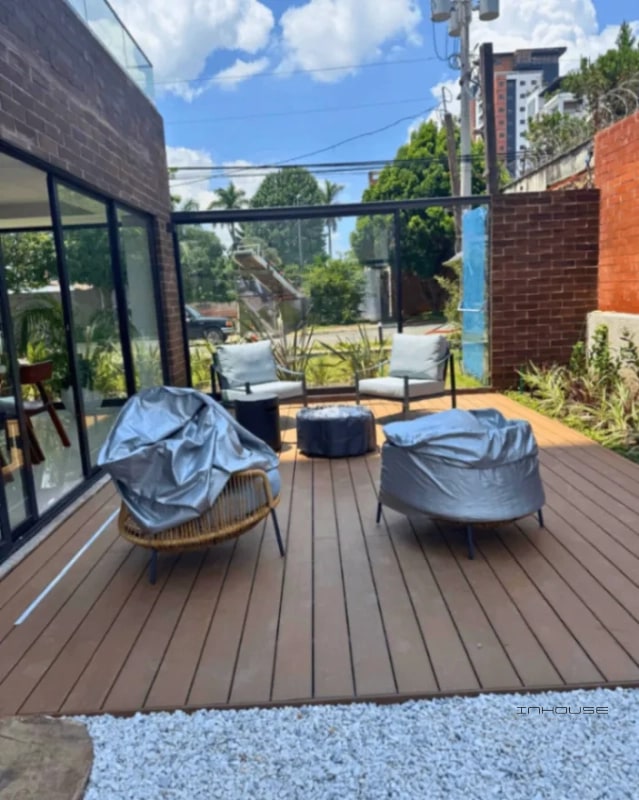 APARTAMENTO EN VENTA ZONA 15 PARA ESTRENAR - 9