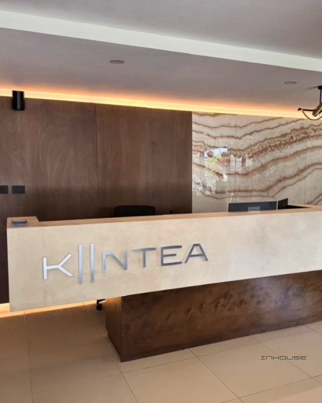 APARTAMENTO EN VENTA ZONA 15 PARA ESTRENAR - 1