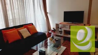 Vendo/Rento Apartamento 1 Habitación Casa Rialto Z. 14 — Apartamento en Alquiler en Zona 10, Guatemala, Ciudad — miniatura 10 de 11