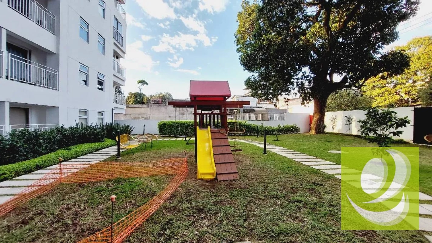 VENDO APARTAMENTO IDEAL PARA INVERSIONISTA ZONA 13 - 1