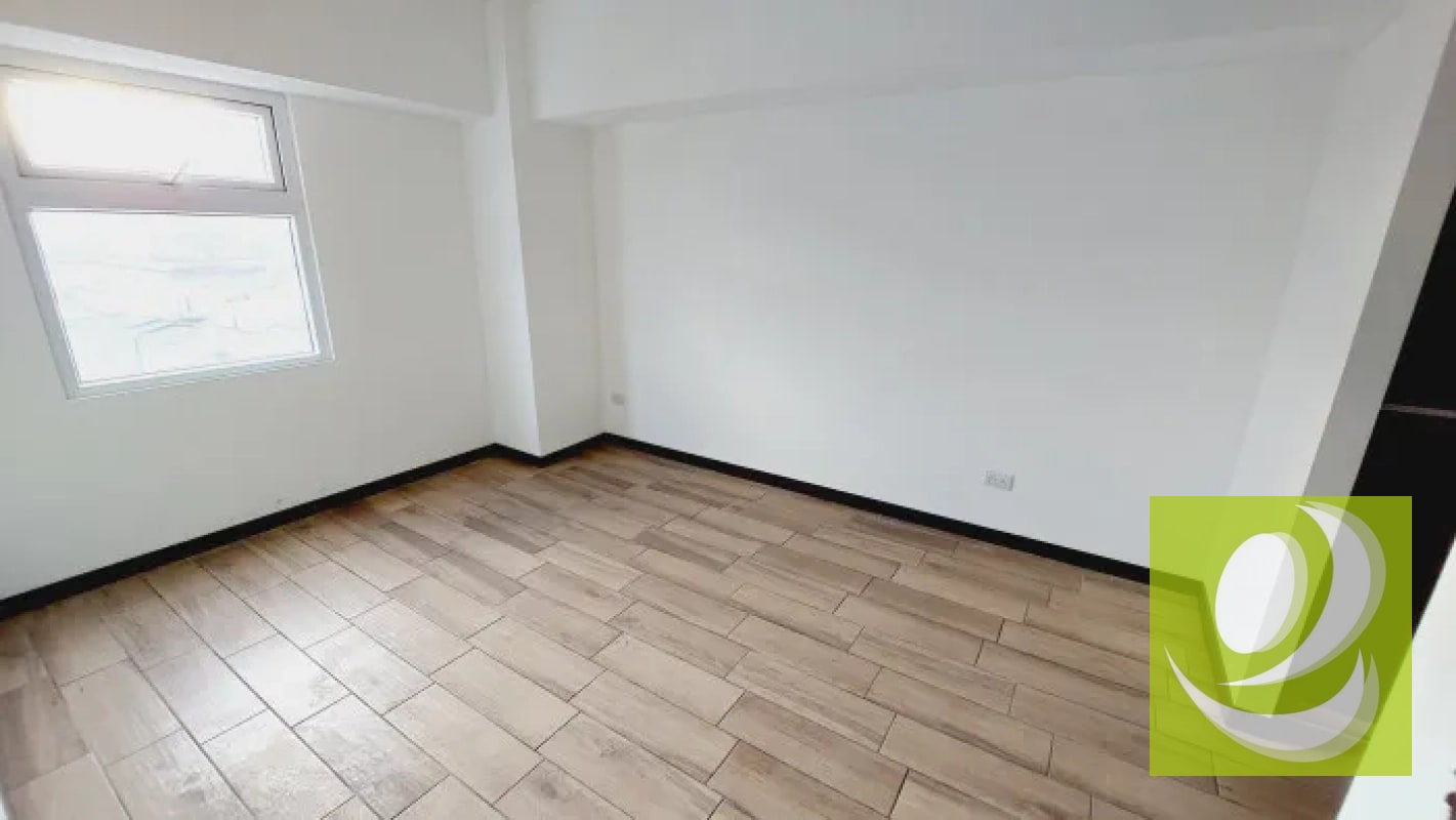 VENDO APARTAMENTO IDEAL PARA INVERSIONISTA ZONA 13 - 9