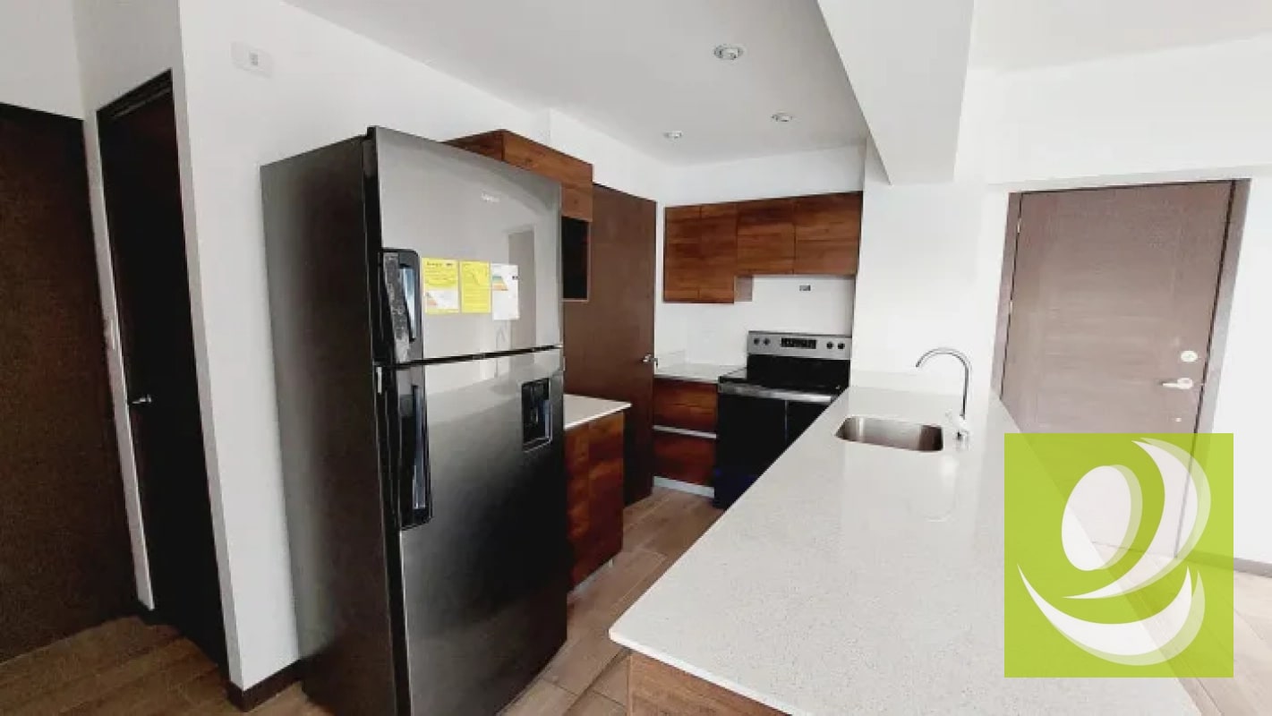 VENDO APARTAMENTO IDEAL PARA INVERSIONISTA ZONA 13 - 5