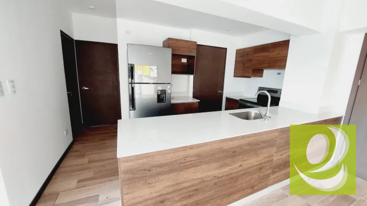 VENDO APARTAMENTO IDEAL PARA INVERSIONISTA ZONA 13 - 4