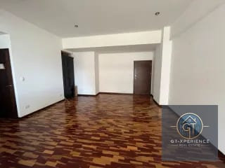 Lindo apartamento en venta o renta, en edificio Torre Quattro, zona 14 — Apartamento en Venta en Zona 14, Guatemala, Ciudad — miniatura 1 de 13